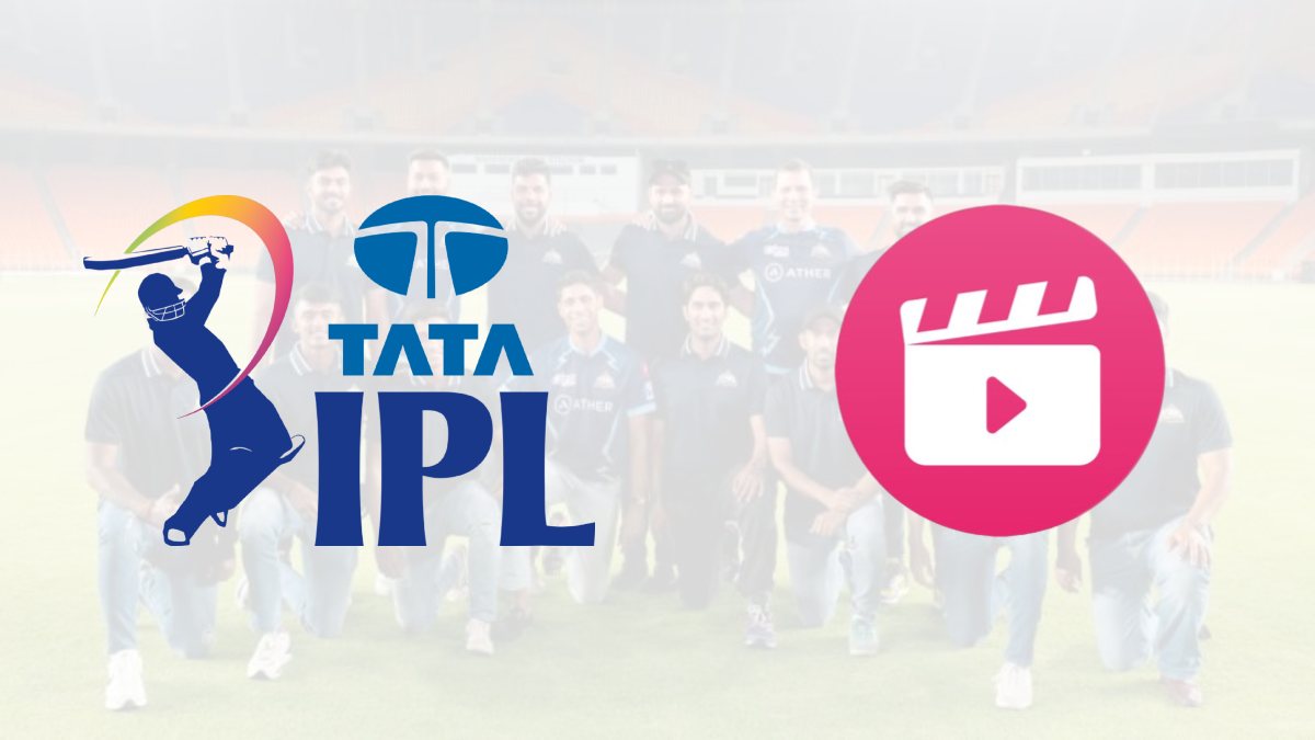 IPL 2023 Live How to Install Jio Cinema on Smart TV with Play Store and without Play Store IPL